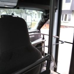 Schoharie County Public Transportaion