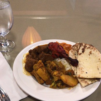 Daawat Grill - Indian Near Me - Seattle, Washington Daawat Grill - Indian Near Me - Seattle, Washington