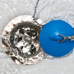 Rocket Rooter Plumbing - Lake County Drain Cleaning