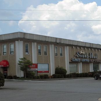 South Hall Self Storage Hoover - Self Storage Near Me - Birmingham, Alabama South Hall Self Storage Hoover - Self Storage Near Me - Birmingham, Alabama