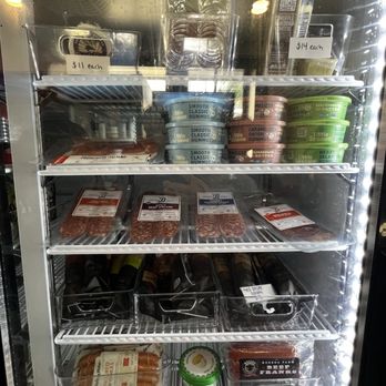 SOKO Butcher - More meats and dips - Butcher Near Me - Leesburg, Virginia SOKO Butcher - More meats and dips - Butcher Near Me - Leesburg, Virginia