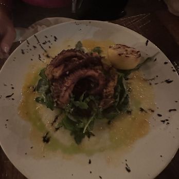 Nonnina - Italian Near Me - Chicago, Illinois