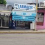 Photo of Farmacia jenny