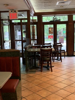 Photo of Odessa - New York, NY, US.