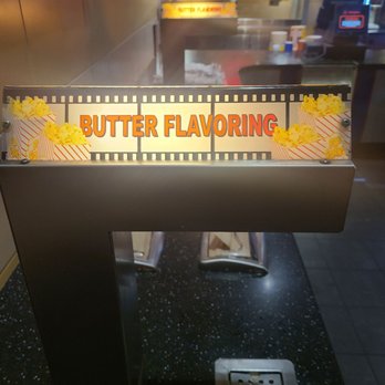Regal Webster Place - Yummy self-serve - Cinema Near Me - Chicago, Illinois Regal Webster Place - Yummy self-serve - Cinema Near Me - Chicago, Illinois