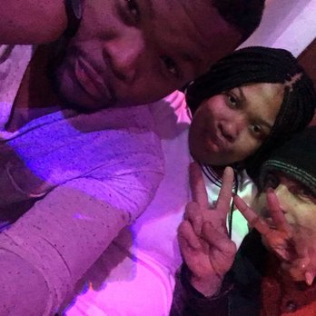 Pearl Lounge - I love this place. Great customer service! Beat hookah lounge in Baltimore by far. You'll have a great time. Laid back environment. - Hookah Bars Near Me - Baltimore, Maryland