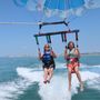 Photo of New Wave Watersports