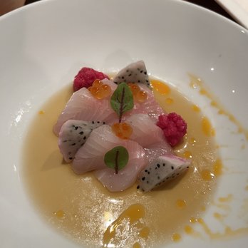 LUVI Restaurant - Asian Fusion Near Me - New Orleans, Louisiana LUVI Restaurant - Asian Fusion Near Me - New Orleans, Louisiana