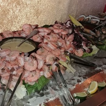 Osteria Romana - Monroe - Raw Bar - Italian Near Me - Monroe, Connecticut Osteria Romana - Monroe - Raw Bar - Italian Near Me - Monroe, Connecticut
