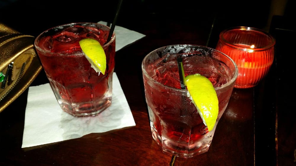 D’ LOUNGE Updated September 2024 10 Photos & 10 Reviews 6418 S