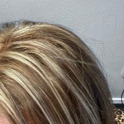Southern Charm Salon