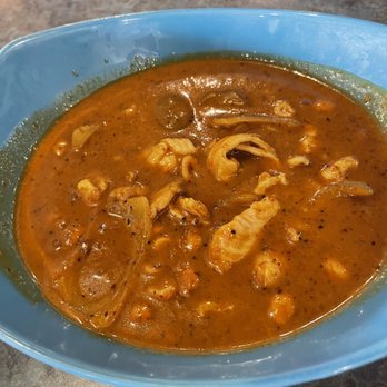 Khon Thai Kitchen By Seeda - Massaman curry - Thai Near Me - Austin, Texas Khon Thai Kitchen By Seeda - Massaman curry - Thai Near Me - Austin, Texas