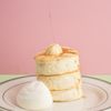 Gram Cafe & Pancakes gift card