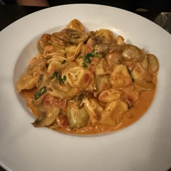Mannino's Italian Bistro - Tortellini Rustica* - Italian Near Me - Virginia Beach, Virginia Mannino's Italian Bistro - Tortellini Rustica* - Italian Near Me - Virginia Beach, Virginia
