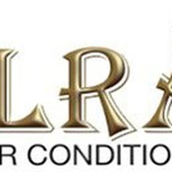 Walrath Heating & Air Conditioning - Since 1956, Walrath offers sales, installation and service of residential and commercial heating. - Heating & Air Conditioning/HVAC Near Me - Denver, Colorado Walrath Heating & Air Conditioning - Since 1956, Walrath offers sales, installation and service of residential and commercial heating. - Heating & Air Conditioning/HVAC Near Me - Denver, Colorado