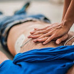 Save A Life Safety Training Center - Through lecture, videos and hands-on practice, you will be able to respond confidently to emergency situations.