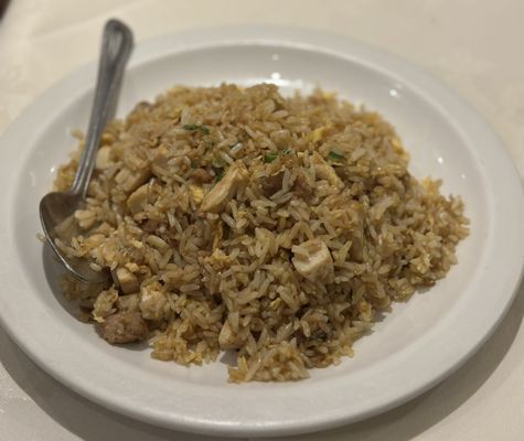 Gold Mine by null Gold Mine by null