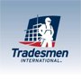 Photo of Tradesmen International: Tempe Construction Staffing