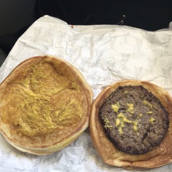 Sonic Drive-In - Burgers Near Me - Brownwood, Texas Sonic Drive-In - Burgers Near Me - Brownwood, Texas