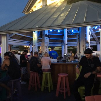 Sunset Pier - Bar - Seafood Near Me - Key West, Florida Sunset Pier - Bar - Seafood Near Me - Key West, Florida