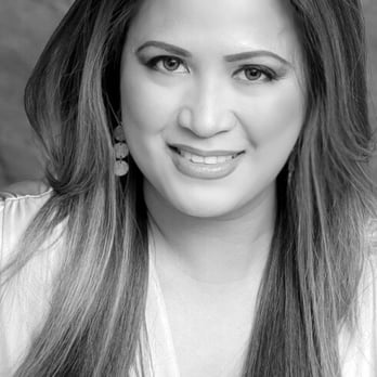 San Juan Hair Studio - Hair Stylists Near Me - Jacksonville, Florida San Juan Hair Studio - Hair Stylists Near Me - Jacksonville, Florida