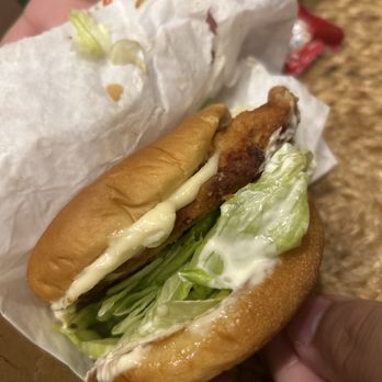 Mr Burger - Burgers Near Me - San Bernardino, California Mr Burger - Burgers Near Me - San Bernardino, California
