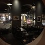Photo of Lokal Izakaya