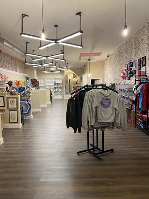 KARMA Community Market by null