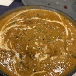 Mirchi Nation-Indian Kitchen