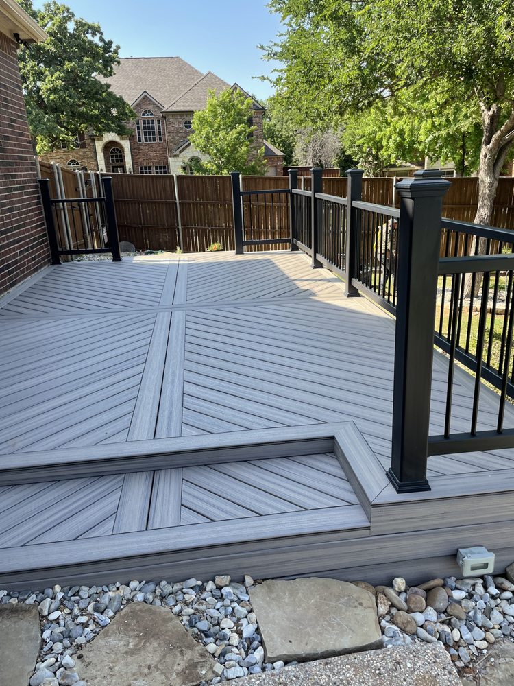 Slide of New Image Innovations