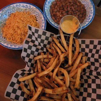 El Patio - Bars Near Me - Berkeley, California