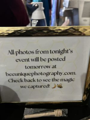 Highlands Masonic Temple by null