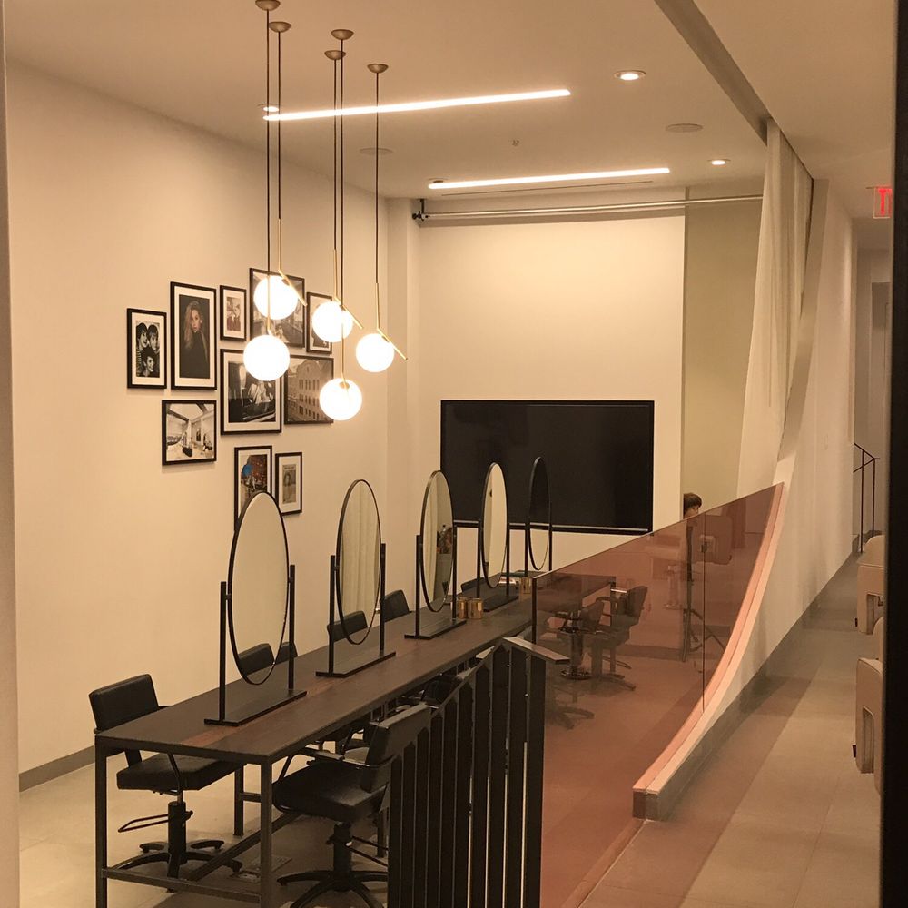 Rob Peetoom - Hair Salons Near Me - Brooklyn, New York Rob Peetoom - Hair Salons Near Me - Brooklyn, New York
