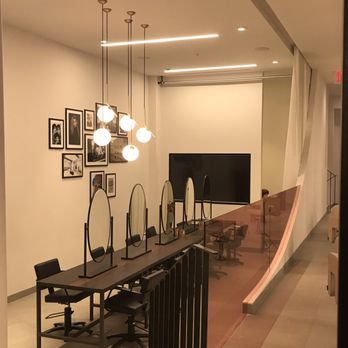 Rob Peetoom - Hair Salons Near Me - Brooklyn, New York