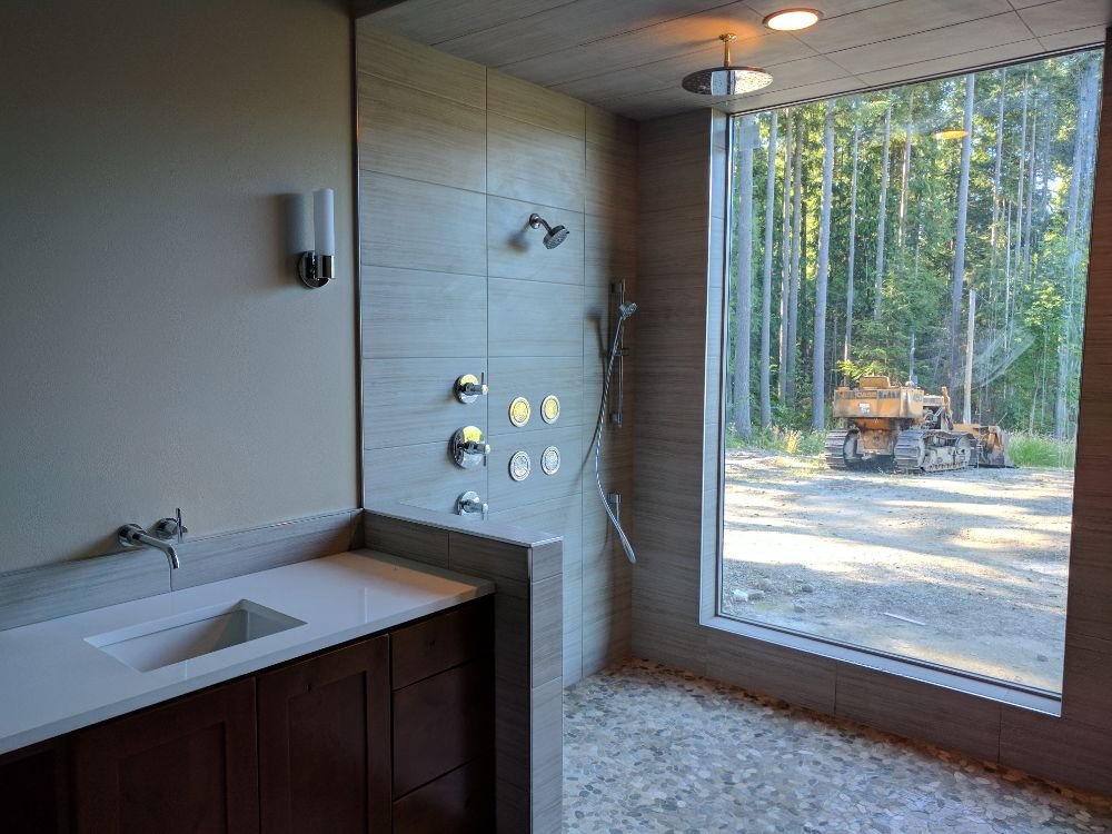 Slide of Timeless Plumbing