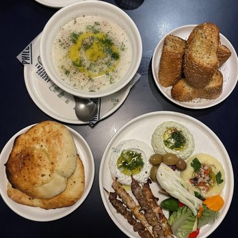 Andros Taverna - Greek Near Me - Chicago, Illinois Andros Taverna - Greek Near Me - Chicago, Illinois