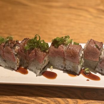 X-FISH Izakaya - Sushi Bars Near Me - Buena Park, California X-FISH Izakaya - Sushi Bars Near Me - Buena Park, California