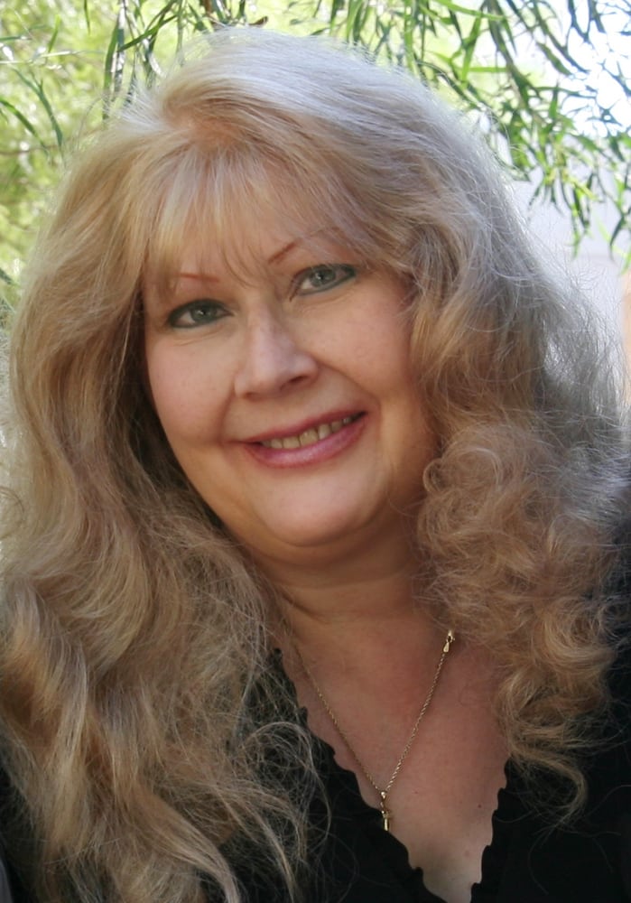 AMANDA TAYLOR ATTORNEY Updated September 2024 219 S 2nd Ave, Yuma