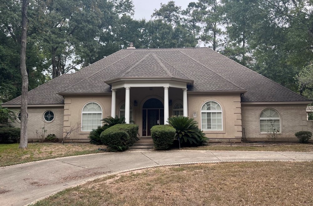 Slide of Add Roof Life