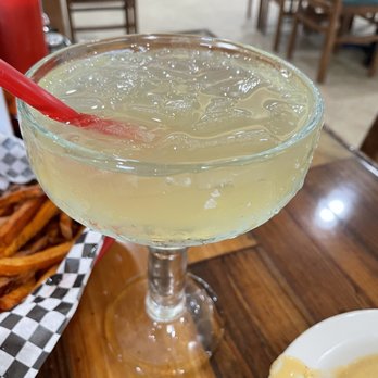 The Post Bar & Grill - Margarita - Diners Near Me - Burlington, Colorado The Post Bar & Grill - Margarita - Diners Near Me - Burlington, Colorado