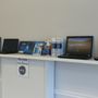 Rodtech Computer Repair