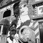 Santa Barbara County Fair Information