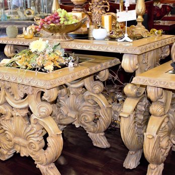 Everything Home Upscale Resale - Used, Vintage & Consignment Near Me - Royal Oak, Michigan Everything Home Upscale Resale - Used, Vintage & Consignment Near Me - Royal Oak, Michigan