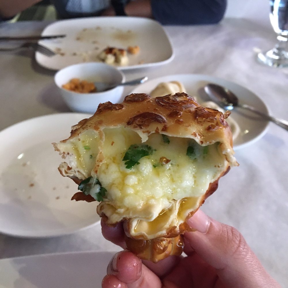 Khinkali House - Cheese Fried Khinkali - Armenian Near Me - Glendale, California Khinkali House - Cheese Fried Khinkali - Armenian Near Me - Glendale, California
