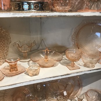 The Osseo Nickel - Antiques Near Me - Osseo, Wisconsin