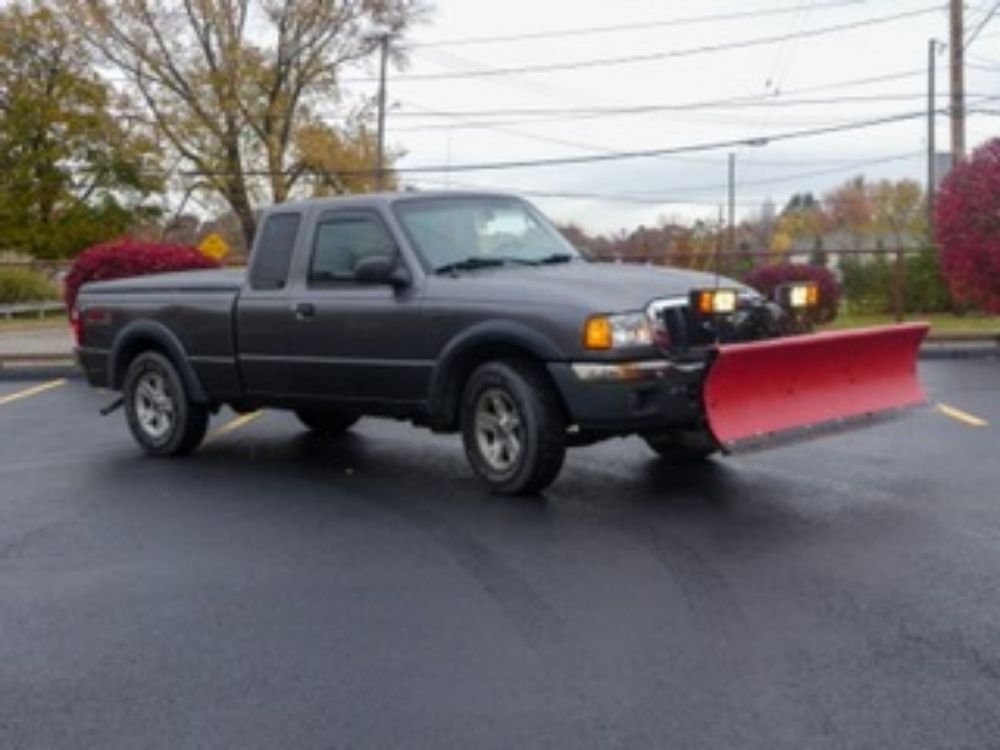 Slide of Paul Balukas