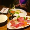 Ootoro Sushi gift card