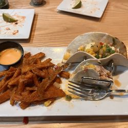 Sedona Taphouse