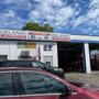 Photo of Delango Automotive