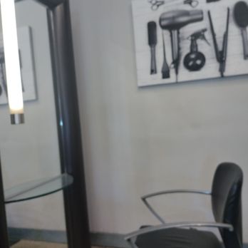 Elate Salon - Hair Salons Near Me - Naperville, Illinois